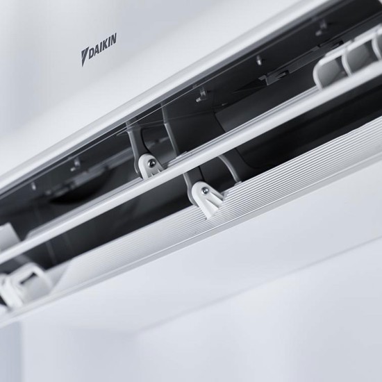 DAIKIN TXM35A DAIKIN TXM35A