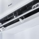 DAIKIN TXM35A DAIKIN TXM35A
