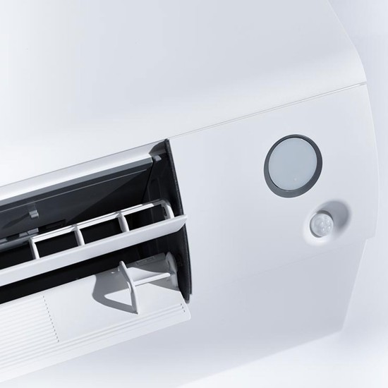 DAIKIN TXM35A DAIKIN TXM35A