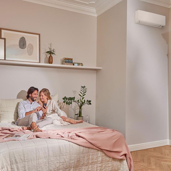 DAIKIN TXM35A DAIKIN TXM35A