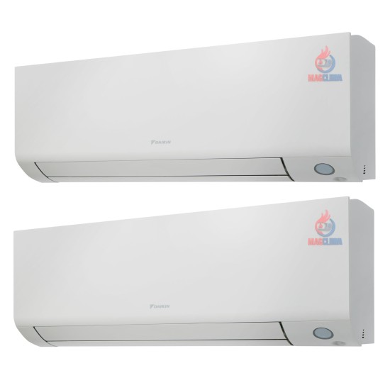 2X1 DAIKIN 2MXM50A1 2MXM50A9 FTXM35A FTXM25A 2X1 DAIKIN 2MXM50A1 2MXM50A9 FTXM35A FTXM25A