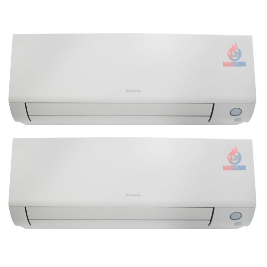 2X1 DAIKIN 2MXM50A1 2MXM50A9 FTXM35A FTXM25A 2X1 DAIKIN 2MXM50A1 2MXM50A9 FTXM35A FTXM25A