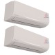 2X1 DAIKIN 2MXF50F1 2MXF50A CTXF25F CTXF35F 2X1 DAIKIN 2MXF50F1 2MXF50A CTXF25F CTXF35F