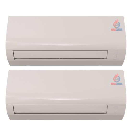 2X1 DAIKIN 2MXF50F1 2MXF50A CTXF25F CTXF35F 2X1 DAIKIN 2MXF50F1 2MXF50A CTXF25F CTXF35F