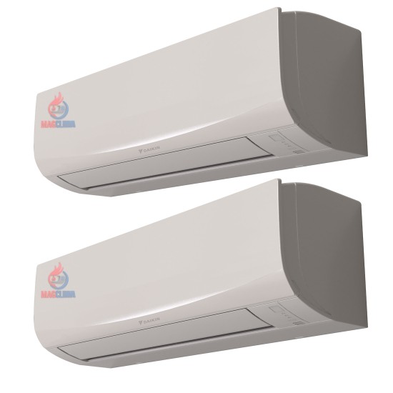 2X1 DAIKIN 2MXF50F1 2MXF50A CTXF25F CTXF35F 2X1 DAIKIN 2MXF50F1 2MXF50A CTXF25F CTXF35F