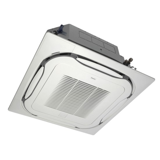 CASSETTE DAIKIN ACAS100B CASSETTE DAIKIN ACAS100B