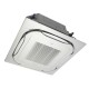 CASSETTE DAIKIN ACAS100B CASSETTE DAIKIN ACAS100B