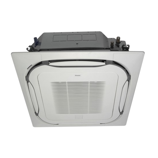CASSETTE DAIKIN ACAS100B CASSETTE DAIKIN ACAS100B