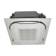 CASSETTE DAIKIN ACAS100B CASSETTE DAIKIN ACAS100B
