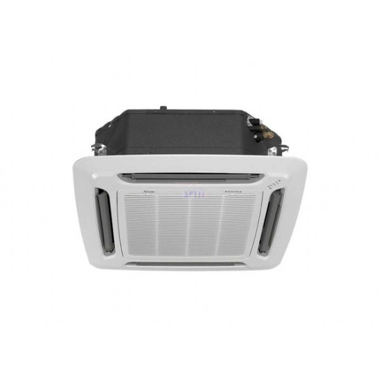 CASSETTE DAIKIN ACAS71B CASSETTE DAIKIN ACAS71B