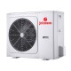 JOHNSON AURUM8VA190K BIBLOCK INTEGRADA JOHNSON AURUM8VA190K BIBLOCK INTEGRADA