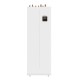 JOHNSON AURUM8VA190K BIBLOCK INTEGRADA JOHNSON AURUM8VA190K BIBLOCK INTEGRADA