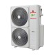 CONDUCTOS JOHNSON JDM170Y3K CONDUCTOS JOHNSON JDM170Y3K