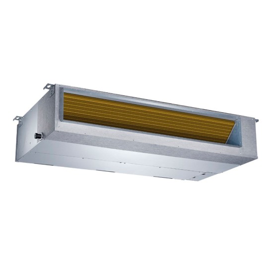 CONDUCTOS JOHNSON JDM105V3K CONDUCTOS JOHNSON JDM105V3K