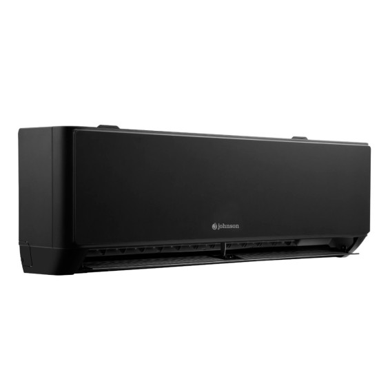JOHNSON EVEREST25K JOHNSON EVEREST25K