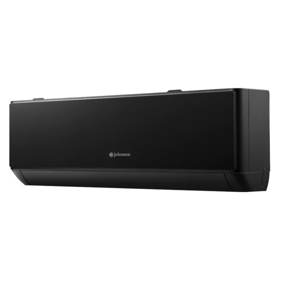 JOHNSON EVEREST25K JOHNSON EVEREST25K