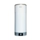 MANANTIAL150M ACUMULADOR AEROTÉRMICO JOHNSON PARA ACS MANANTIAL150M ACUMULADOR AEROTÉRMICO JOHNSON PARA ACS
