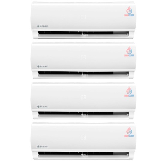 4X1 JOHNSON J4FM80V2 MONTBLANC25NT MONTBLANC25NT MONTBLANC25NT MONTBLANC25NT 4X1 JOHNSON J4FM80V2 MONTBLANC25NT MONTBLANC25NT MONTBLANC25NT MONTBLANC25NT