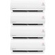 4X1 JOHNSON J4FM80V2 MONTBLANC25NT MONTBLANC25NT MONTBLANC25NT MONTBLANC25NT 4X1 JOHNSON J4FM80V2 MONTBLANC25NT MONTBLANC25NT MONTBLANC25NT MONTBLANC25NT
