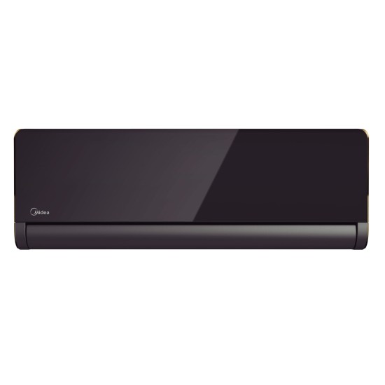 MIDEA PURE GLASS 52(18)N8I MIDEA PURE GLASS 52(18)N8I