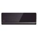 MIDEA PURE GLASS 52(18)N8I MIDEA PURE GLASS 52(18)N8I