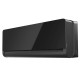 MIDEA PURE GLASS 52(18)N8I MIDEA PURE GLASS 52(18)N8I
