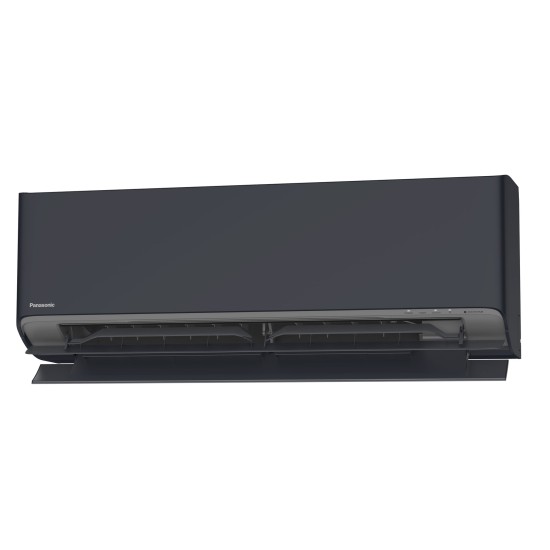 PANASONIC KIT-XZ25-ZKE-H PANASONIC KIT-XZ25-ZKE-H