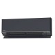 PANASONIC KIT-XZ25-ZKE-H PANASONIC KIT-XZ25-ZKE-H