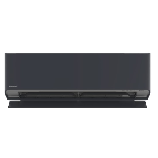 PANASONIC KIT-XZ25-ZKE-H PANASONIC KIT-XZ25-ZKE-H