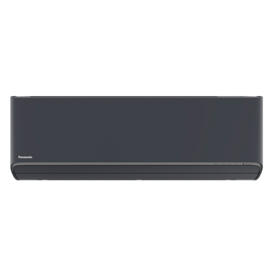 PANASONIC KIT-XZ25-ZKE-H PANASONIC KIT-XZ25-ZKE-H