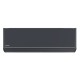 PANASONIC KIT-XZ25-ZKE-H PANASONIC KIT-XZ25-ZKE-H