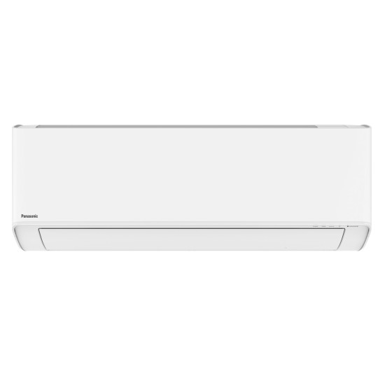 PANASONIC KIT-Z71-ZKE PANASONIC KIT-Z71-ZKE