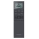 PANASONIC KIT-XZ25-ZKE-H PANASONIC KIT-XZ25-ZKE-H