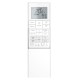 PANASONIC KIT-Z35-ZKE PANASONIC KIT-Z35-ZKE
