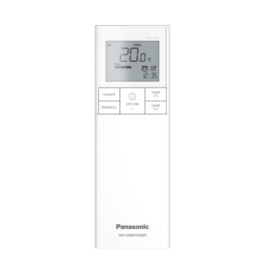 PANASONIC KIT-Z35-ZKE PANASONIC KIT-Z35-ZKE
