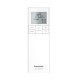 PANASONIC KIT-Z35-ZKE PANASONIC KIT-Z35-ZKE