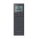 PANASONIC KIT-XZ25-ZKE-H PANASONIC KIT-XZ25-ZKE-H
