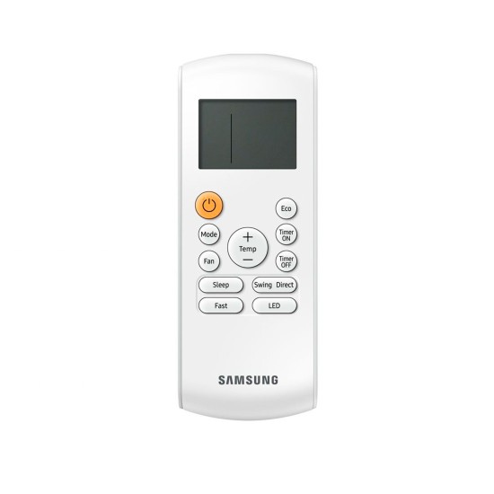 SAMSUNG F-AR24ART SAMSUNG F-AR24ART