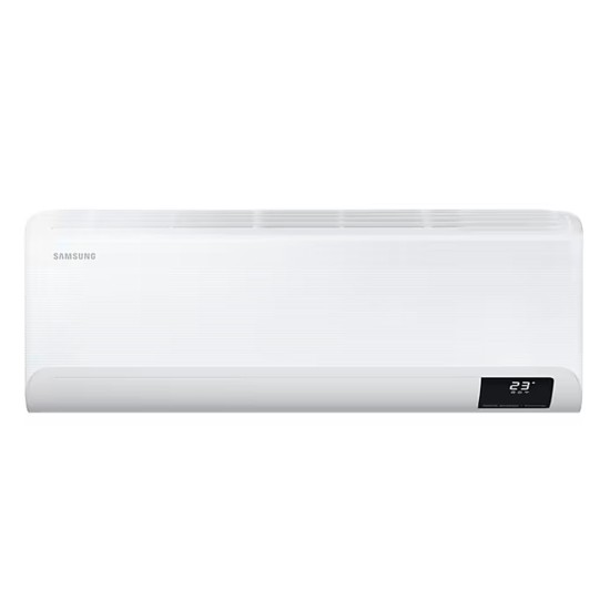 SAMSUNG F-AR18CBU SAMSUNG F-AR18CBU