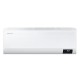 SAMSUNG F-AR18CBU SAMSUNG F-AR18CBU