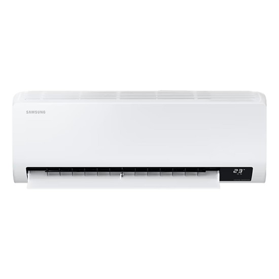 SAMSUNG F-AR18CBU SAMSUNG F-AR18CBU