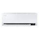 SAMSUNG F-AR18CBU SAMSUNG F-AR18CBU