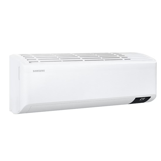 SAMSUNG F-AR18CBU SAMSUNG F-AR18CBU