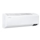 SAMSUNG F-AR18CBU SAMSUNG F-AR18CBU