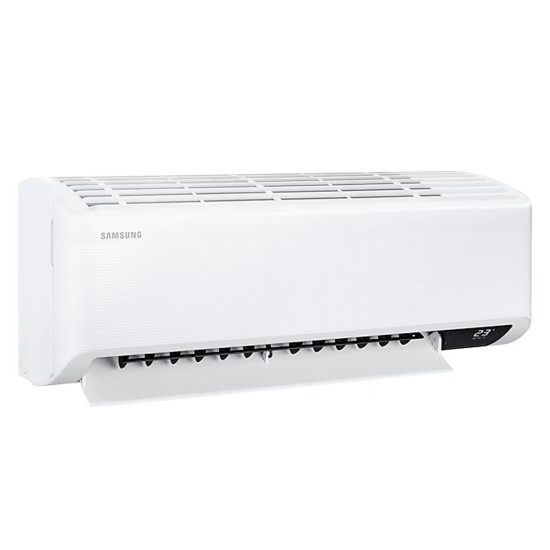 SAMSUNG F-AR18CBU SAMSUNG F-AR18CBU