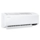 SAMSUNG F-AR18CBU SAMSUNG F-AR18CBU