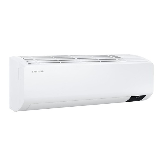 SAMSUNG F-AR24NXT SAMSUNG F-AR24NXT