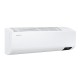 SAMSUNG F-AR24NXT SAMSUNG F-AR24NXT