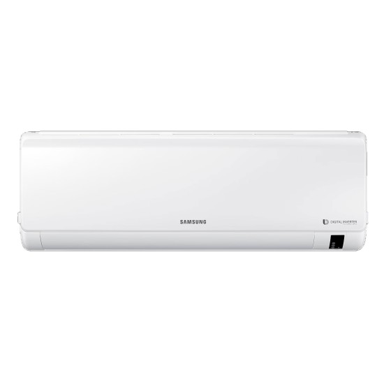 SAMSUNG F-AR24NXT SAMSUNG F-AR24NXT