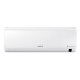 SAMSUNG F-AR24NXT SAMSUNG F-AR24NXT
